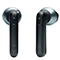 هدفون بی سیم جی بی ال مدل TUNE 220TWS